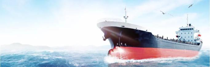 胶黏剂在船舶船行业上的应用